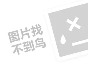 2023有必要花钱学视频剪辑吗？学剪辑怎么挣钱？